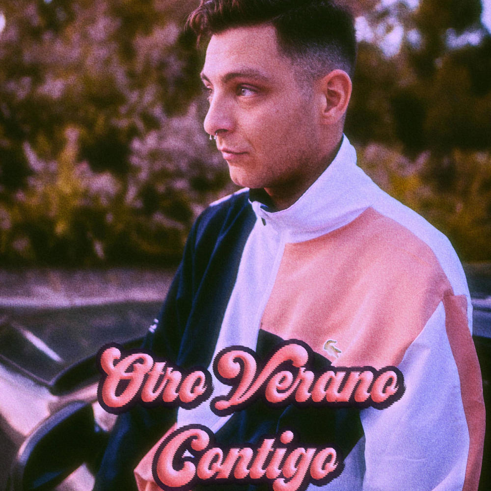 Quedate conmigo (Explicit)
