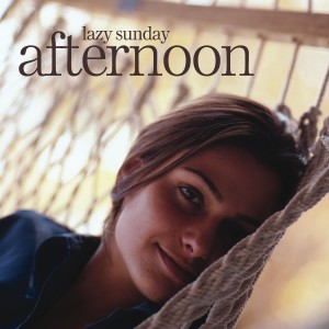 收聽The Sign Posters的Easy Like Sunday Morning歌詞歌曲