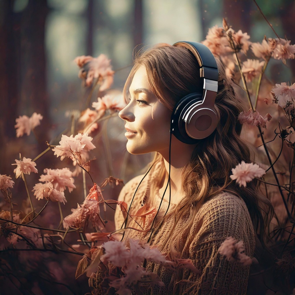 Songs Beyond Horizons