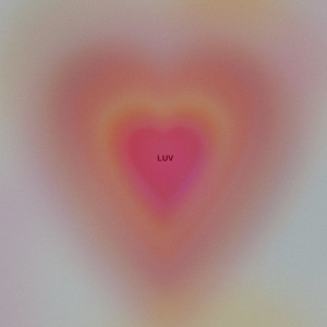 ดาวน์โหลดและฟังเพลง LUV พร้อมเนื้อเพลงจาก Rauf & Faik