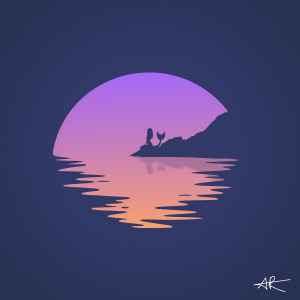 Dengarkan just ain't right lagu dari Adam Rigby dengan lirik