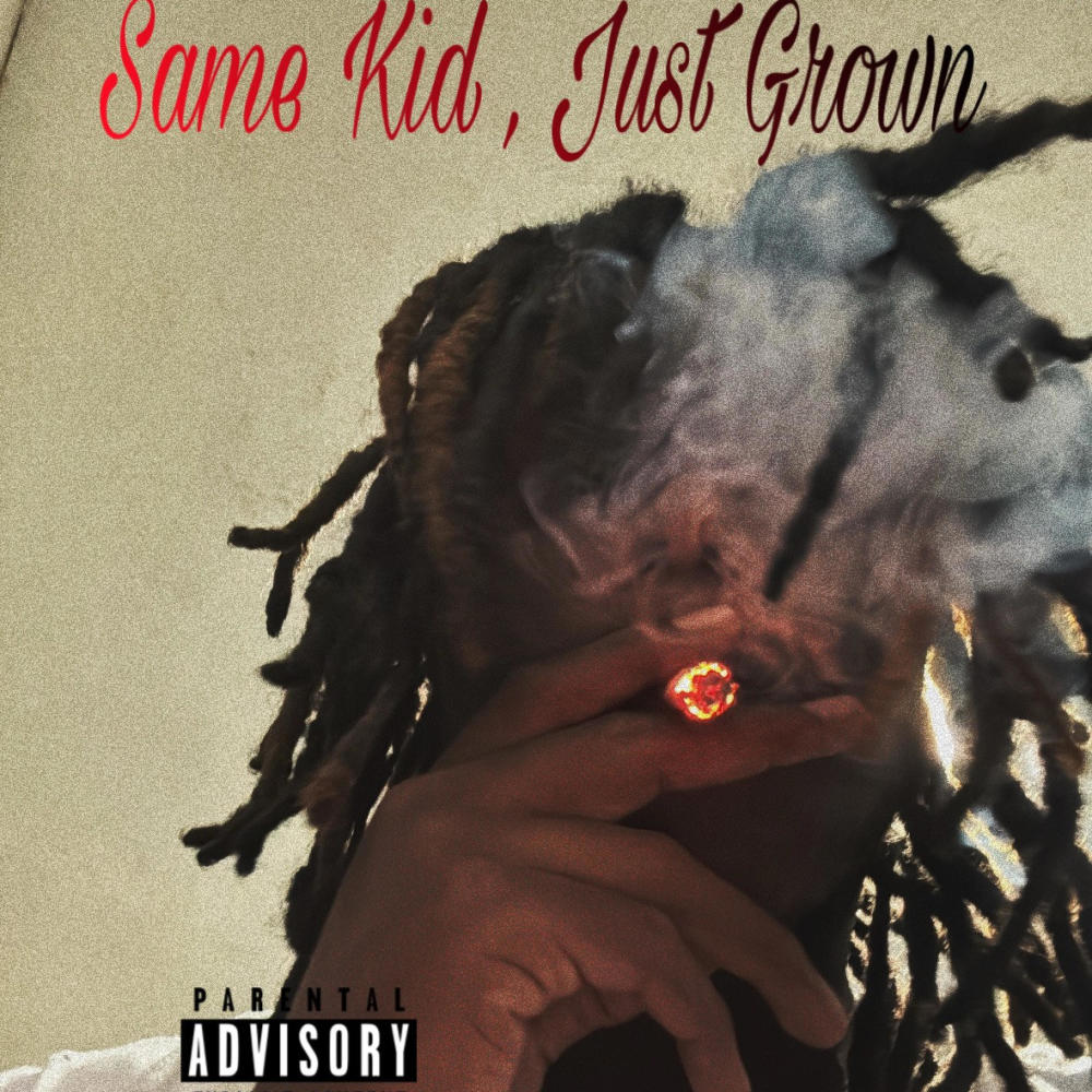 TRACK STEAMING (feat. LILMICK7M & PaiiidKam) (Explicit)