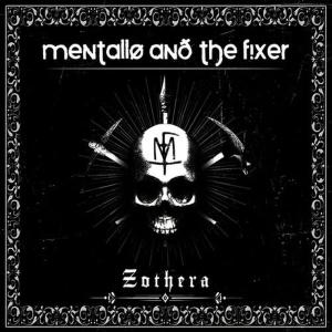 收聽Mentallo & The Fixer的Rapid Suffocation(Lesionary Mix)歌詞歌曲