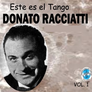 Listen to Muchachos que Peinan Canas song with lyrics from Donato Racciatti