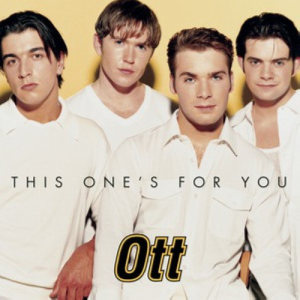 ดาวน์โหลดและฟังเพลง I Can't Give You Anything But My Love พร้อมเนื้อเพลงจาก OTT