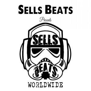 ดาวน์โหลดและฟังเพลง F.M. Lead (Instrumental) พร้อมเนื้อเพลงจาก Sells Beats