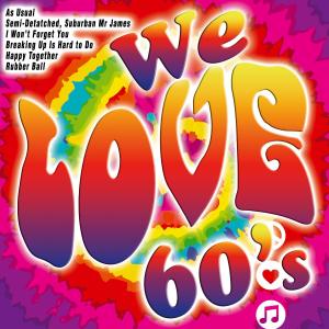 ดาวน์โหลดและฟังเพลง Semi-Detatched, Suburban Mr James พร้อมเนื้อเพลงจาก The Latin Boys