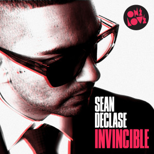 ดาวน์โหลดและฟังเพลง Invincible (其他|Tommie Sunshine & Disco Fries Instrumental Mix) พร้อมเนื้อเพลงจาก Sean Declase
