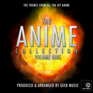 Dengarkan You See Big Girl (From "Attack on Titan") lagu dari Geek Music dengan lirik