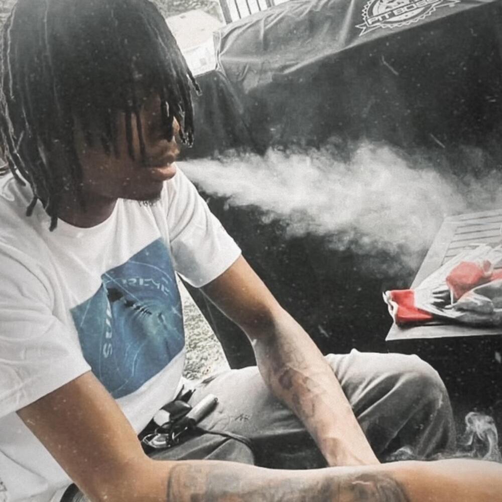 Freestyle (2019) (Explicit)