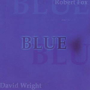 收聽David Wright的Night Falls歌詞歌曲