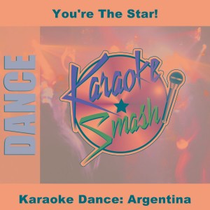 ดาวน์โหลดและฟังเพลง Throb (Karaoke-Version) As Made Famous By: Janet Jackson พร้อมเนื้อเพลงจาก Studio Group