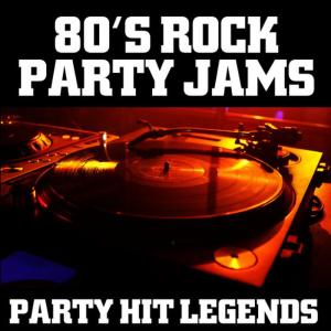 收聽Party Hit Legends的Summer of 69歌詞歌曲