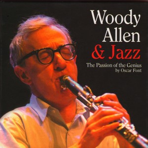 ดาวน์โหลดและฟังเพลง Clarinet Wooble พร้อมเนื้อเพลงจาก Johnny Dodds