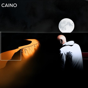 Listen to Tu Sei Come Me song with lyrics from Caino