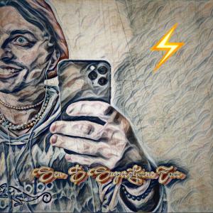 收聽Sen$的Lyn I Is Edelstein I MØRKE BLINKE! &Diamanter Lyn Bildets Pynt (feat. Tida & Tid) (Sant UsLePen Diamant Drikker Mana, Pen Pusle ) (Explicit)歌詞歌曲