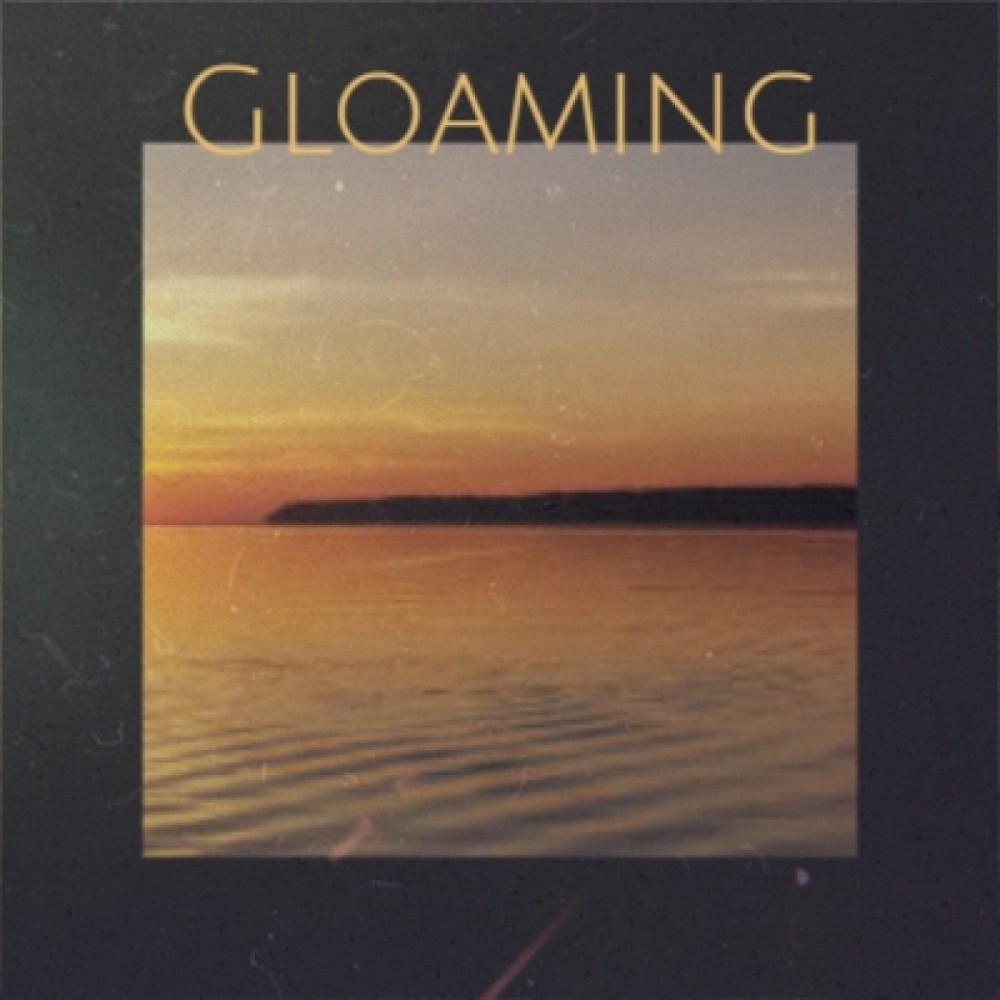 Gloaming