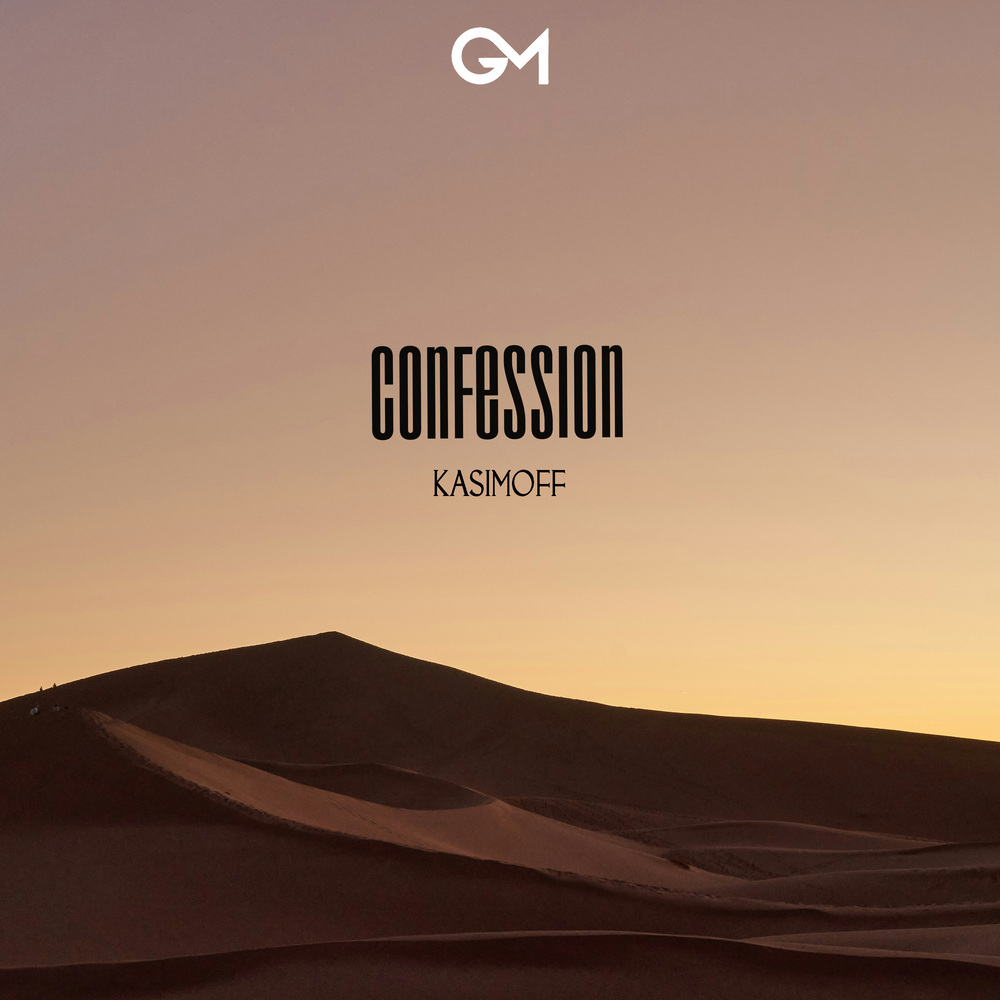 Confession