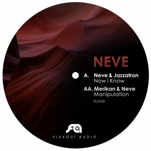 收听Neve的Now I Know歌词歌曲