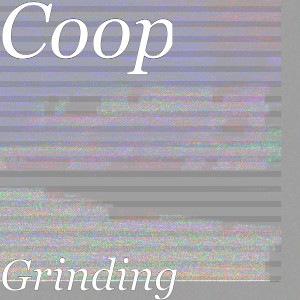Album Grinding (Explicit) from Coop