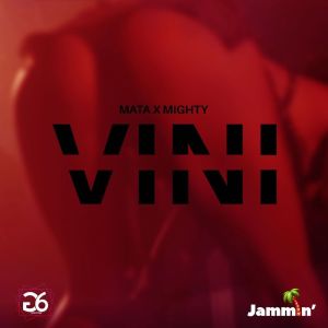 Listen to Vini song with lyrics from Mata