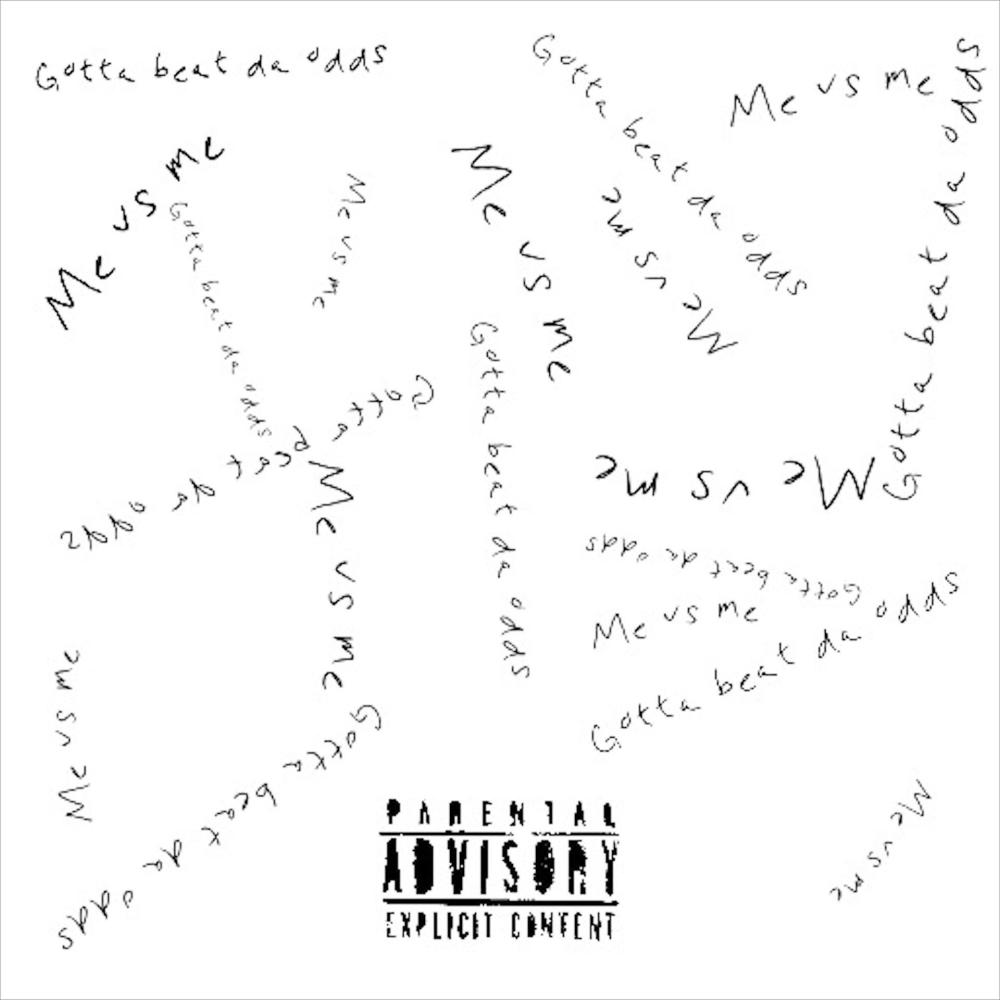 Them folks (feat. Mazey) (Explicit)