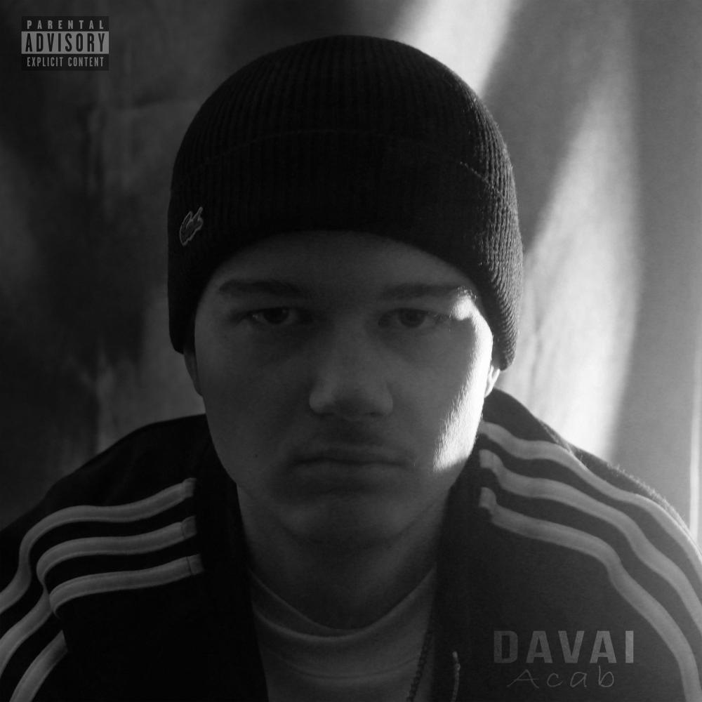 Vrai vie (Explicit)