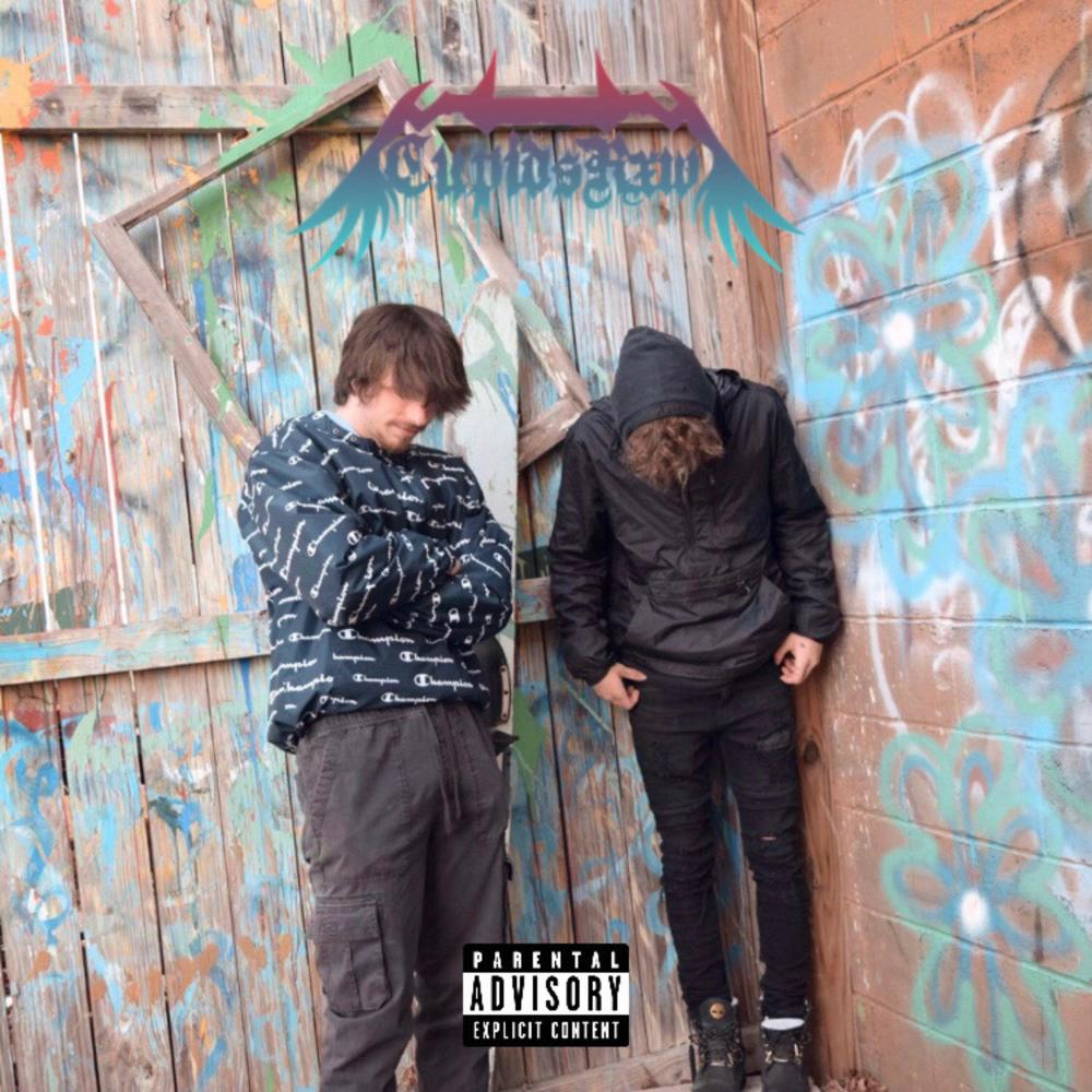 Smugglin (feat. Kell Kapone) (Explicit)