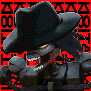 Listen to Imitation song with lyrics from CG5