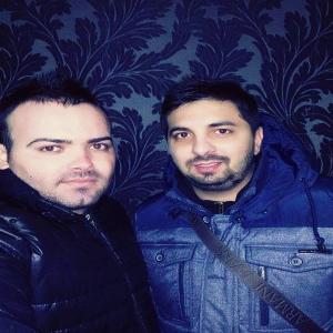 Listen to Gene pline de lacrimi song with lyrics from Iulian Grigoras