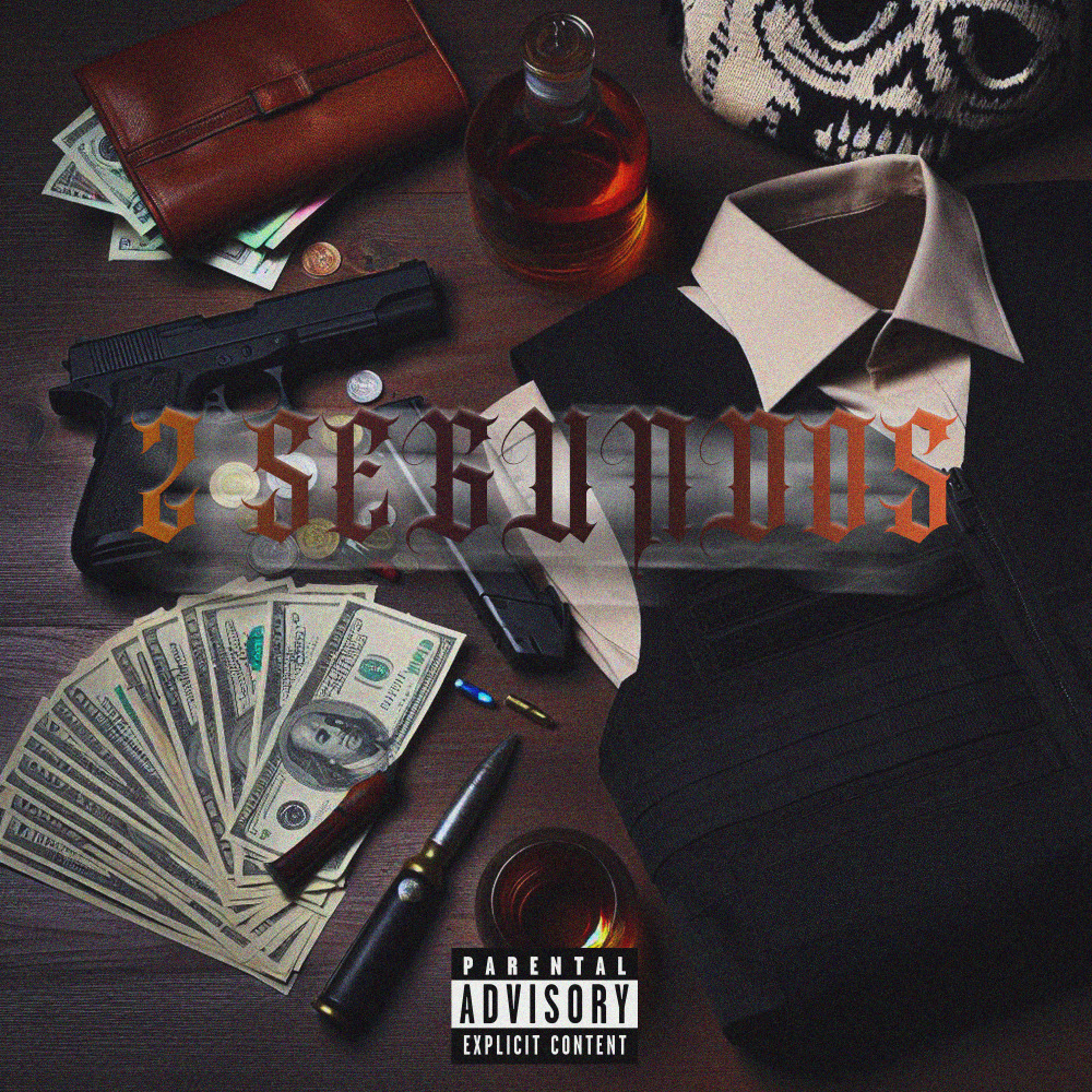 Dos segundos (Explicit)