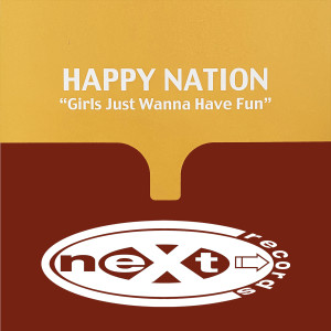 收聽Happy Nation的Girls Just Wanna Have Fun (Dirty Rotten Scoundrels Ready to Pluck Mix) (Explicit) (Dirty Rotten Scoundrels Ready to Pluck Mix|Explicit)歌詞歌曲