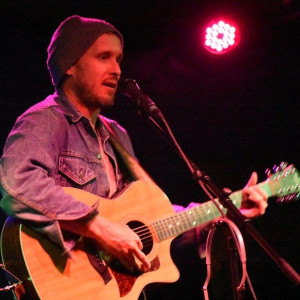 Listen to Adeline song with lyrics from Nathan Fox