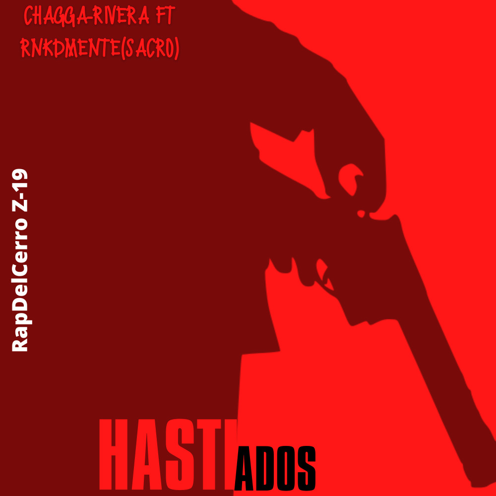 Hastiados