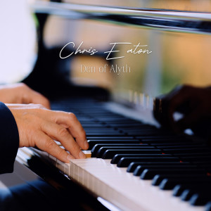 收听Chris Eaton的Den of Alyth歌词歌曲
