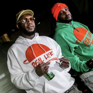 ดาวน์โหลดและฟังเพลง 0 To 100 (Explicit) พร้อมเนื้อเพลงจาก Pimp