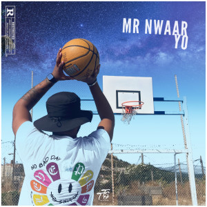 Listen to Yo (Explicit) song with lyrics from Mr Nwaar