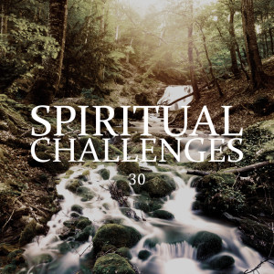 Dengarkan lagu Healing Soul nyanyian Oasis of Relaxation Meditation dengan lirik