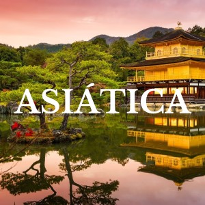 Dengarkan FILOSOFIA ASIATICA lagu dari Relajacion Mental dengan lirik