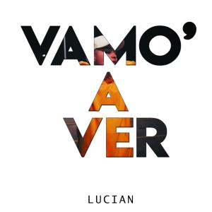 Album Vamo a Ver from 