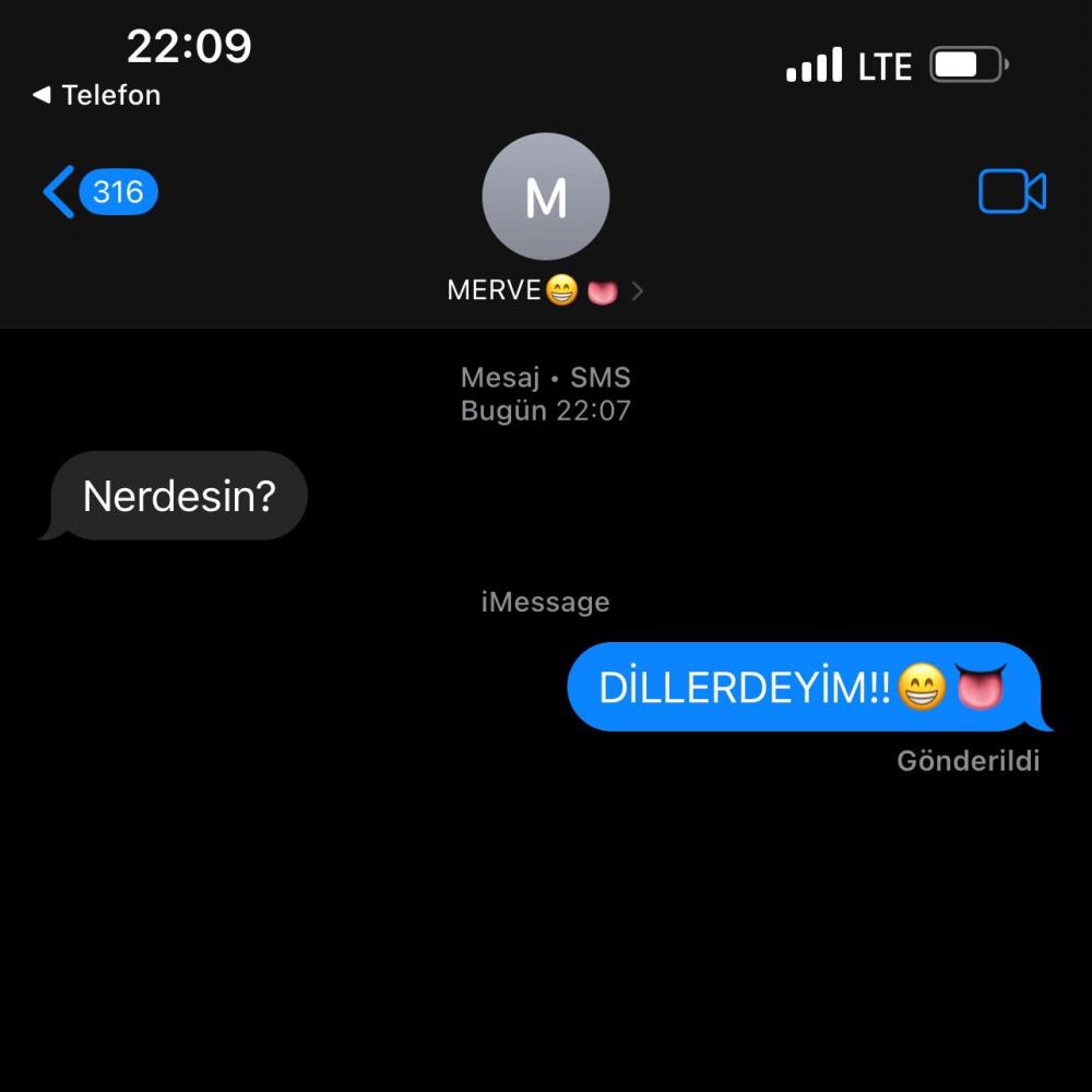 Dillerdeyim (Explicit)