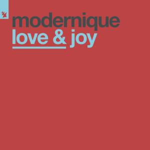 收聽Modernique的Love & Joy (DJ Constanza's Hot Summer Night Rmx)歌詞歌曲