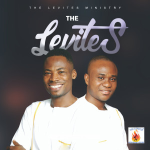 Album Adom from The Levites