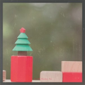 收聽Nat King Cole的The Little Christmas Tree歌詞歌曲