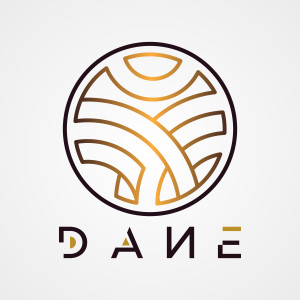 Dengarkan Fly in the Sky lagu dari Dane dengan lirik