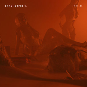 ดาวน์โหลดและฟังเพลง R U I N พร้อมเนื้อเพลงจาก Ekali
