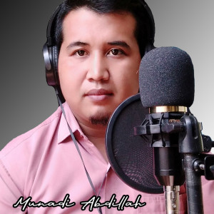 Dengarkan lagu Napah Salanah Buleh (Remastered 2023) nyanyian Munadi Abdillah dengan lirik