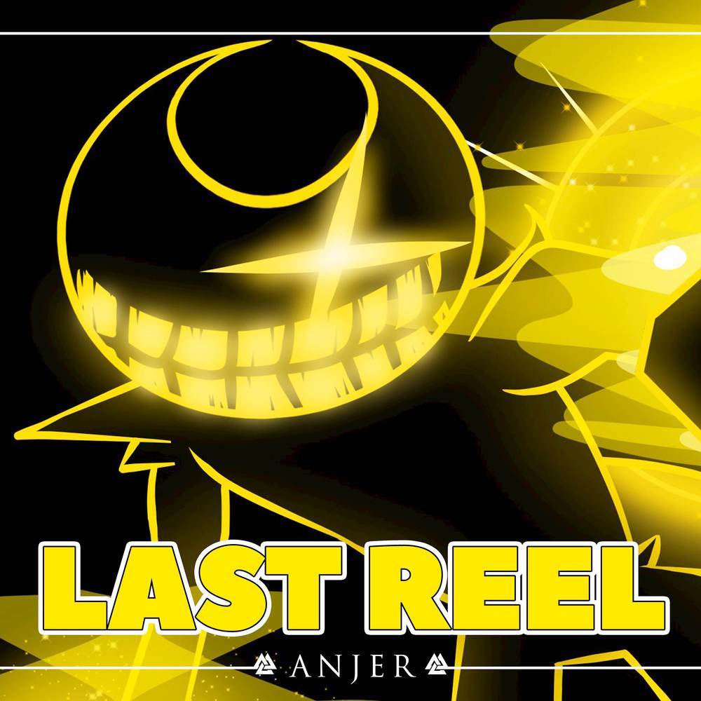 Last Reel