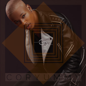 Cordae的专辑Coryummy (Explicit)