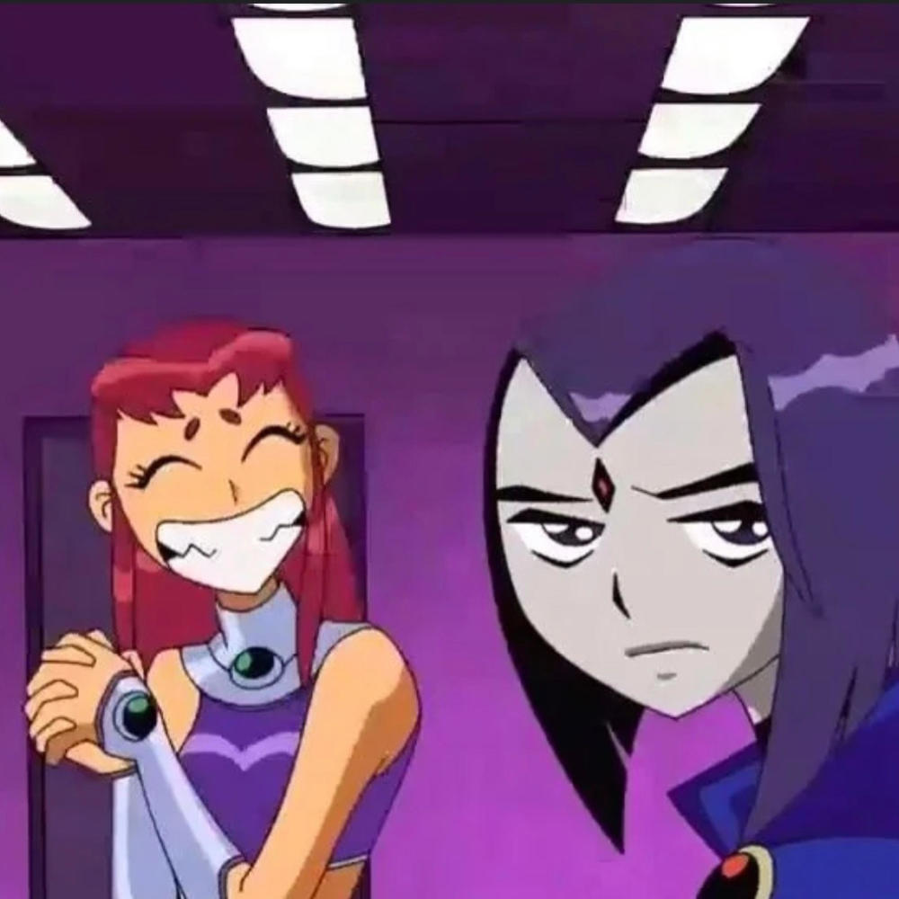 Teen Titans (feat. (MarvGangYoungJodye)) (Explicit)